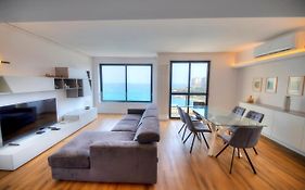 Bright & Cozy 3Bedrooms With Stunning Views Dlap1-1