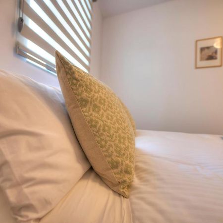 Bright & Cozy 3Bedrooms With Stunning Views Dlap1-1 Sliema Exterior foto